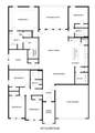 2005 Reveille Way - Photo 2
