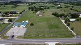 TBD Fm 2755 - Photo 1