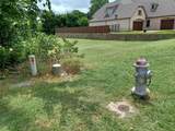 934 Beverly Circle - Photo 10