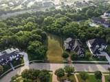 934 Beverly Circle - Photo 5