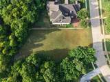 934 Beverly Circle - Photo 6