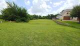 934 Beverly Circle - Photo 8