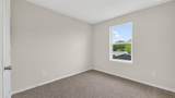 1140 Southfield Drive - Photo 10