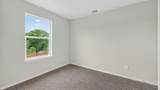 1140 Southfield Drive - Photo 11