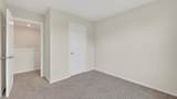 1140 Southfield Drive - Photo 12