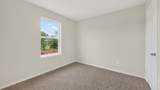 1140 Southfield Drive - Photo 13