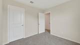 1140 Southfield Drive - Photo 14