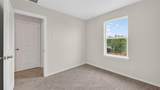 1140 Southfield Drive - Photo 15
