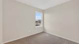 1140 Southfield Drive - Photo 16
