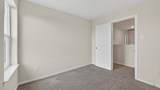 1140 Southfield Drive - Photo 17