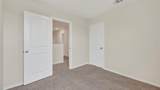 1140 Southfield Drive - Photo 18