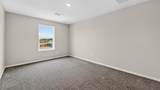 1140 Southfield Drive - Photo 19