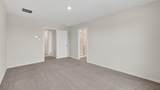 1140 Southfield Drive - Photo 20