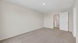 1140 Southfield Drive - Photo 21
