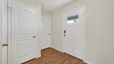 1140 Southfield Drive - Photo 23