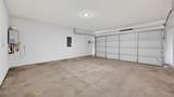 1140 Southfield Drive - Photo 24