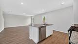 1140 Southfield Drive - Photo 25