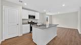 1140 Southfield Drive - Photo 26