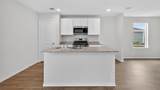 1140 Southfield Drive - Photo 27
