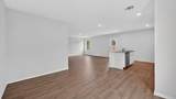 1140 Southfield Drive - Photo 28