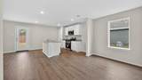 1140 Southfield Drive - Photo 29