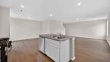 1140 Southfield Drive - Photo 30