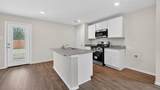 1140 Southfield Drive - Photo 31
