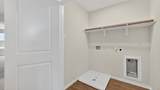 1140 Southfield Drive - Photo 32