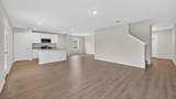 1140 Southfield Drive - Photo 33