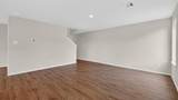 1140 Southfield Drive - Photo 34