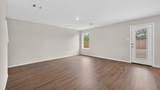 1140 Southfield Drive - Photo 35