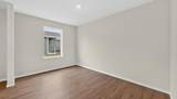 1140 Southfield Drive - Photo 36