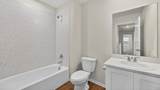 1140 Southfield Drive - Photo 5