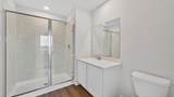 1140 Southfield Drive - Photo 6