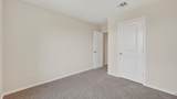 1140 Southfield Drive - Photo 8