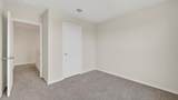 1140 Southfield Drive - Photo 9