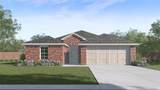 3008 Charleston Drive - Photo 1