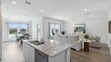 3008 Charleston Drive - Photo 10