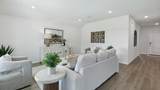 3008 Charleston Drive - Photo 11