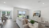 3008 Charleston Drive - Photo 12
