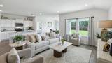 3008 Charleston Drive - Photo 13
