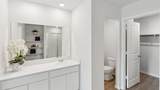 3008 Charleston Drive - Photo 14