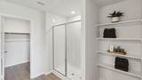 3008 Charleston Drive - Photo 15