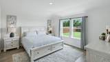 3008 Charleston Drive - Photo 16