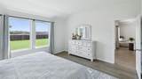 3008 Charleston Drive - Photo 17