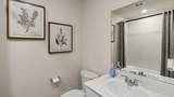 3008 Charleston Drive - Photo 18