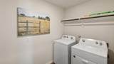 3008 Charleston Drive - Photo 19