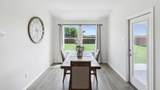 3008 Charleston Drive - Photo 3