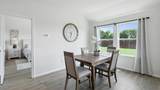 3008 Charleston Drive - Photo 4