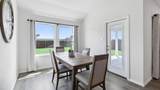 3008 Charleston Drive - Photo 5